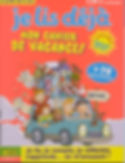 Looney Tunes Mag