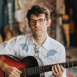 Jackson Emmer