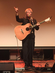 Laurie D