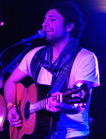 Rene Moffatt