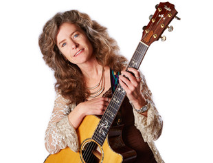 Karen Horan