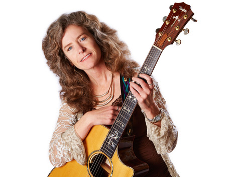 Karen Horan