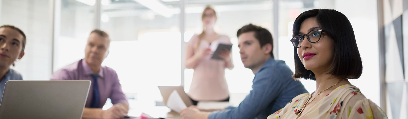 Company Secretary in KL