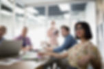 HR Recruiting Firms
