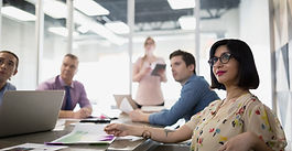 หลักสูตรคณะกรรมการกองทุนสำรองเลี้ยงชีพที่มีศักยภาพ รุ่นที่ 21