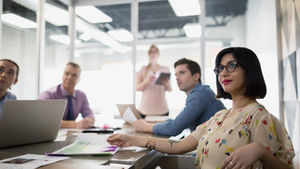 Accord de participation : condition d’éligibilité à l’exonération des cotisations sociales