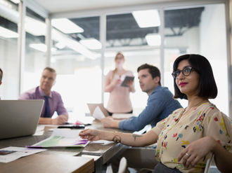 Building a Profitable ISO Portfolio: Strategies for Sourcing Merchants