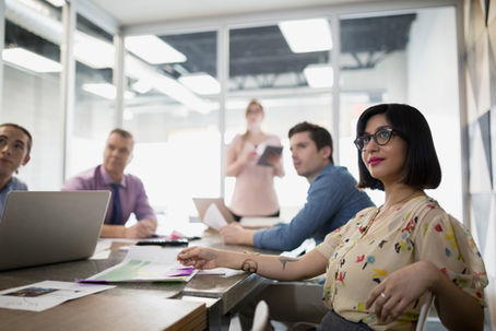 Understanding The New 20% Pass-Through Deduction
