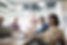 Nonprofit Agency Roles
