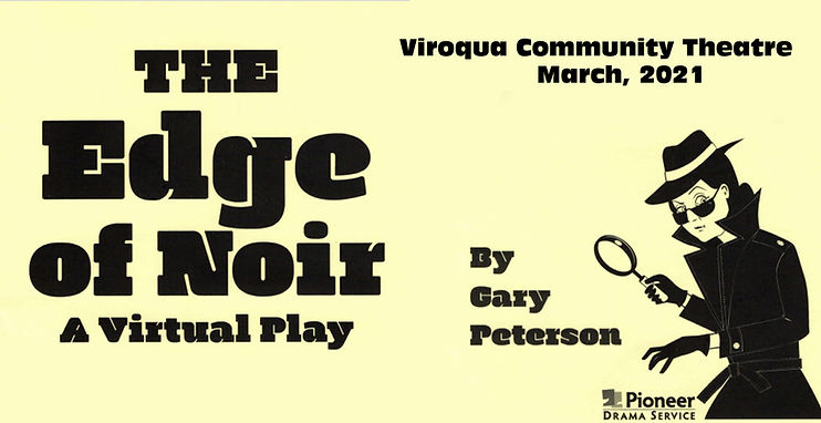 Edge VCT splash 2.jpg