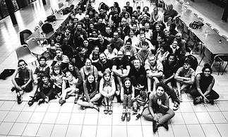 Photo page accueil_edited_edited_edited.png