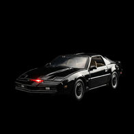 KITT - Supercar