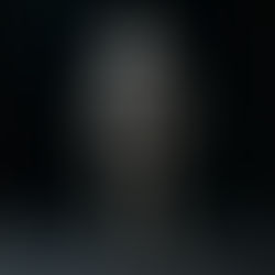 SONNY - La macchina che sognava