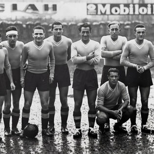 Alessandria Calcio 1912