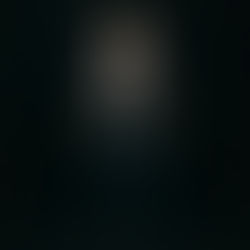 Come riconoscere un deepfake in 3 mosse (Senza essere un esperto di intelligenza artificiale).