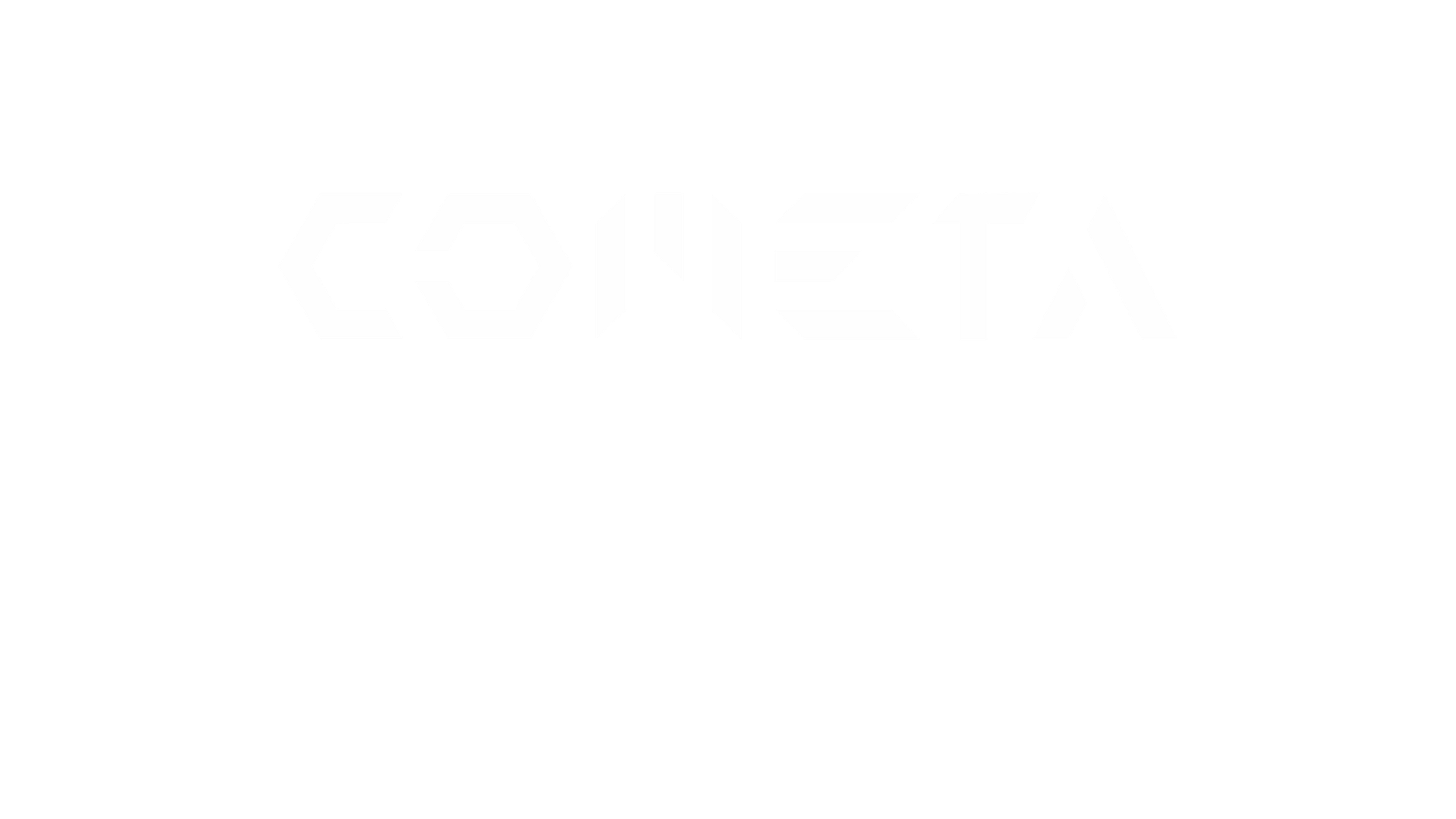 STUDIOS.png