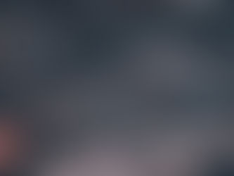 OpenAI fa un film. E non ha bisogno di Hollywood.