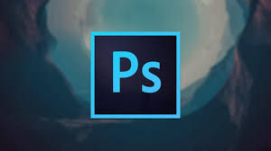 Photoshop 2021 (Version 22.4.3) Product Key  Free License Key [Mac/Win]