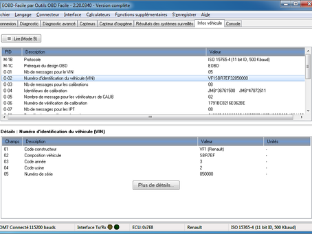 Logiciel Eobd-facile Version Complete Torrent !!HOT!!