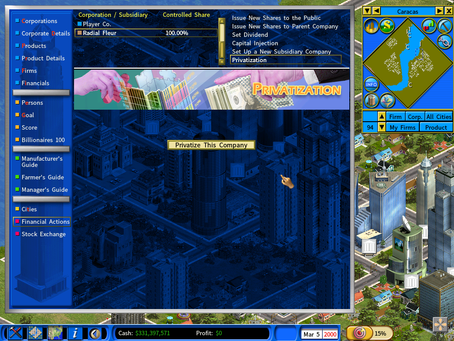 Capitalism Lab Free |TOP| Download Full Version
