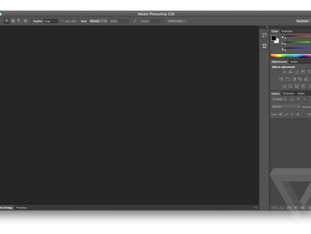 Adobe Photoshop CS6 Keygen Crack Setup Activation Code With Keygen (Latest)