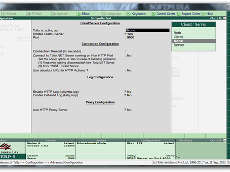 Tally Erp 9 Study Material Pdf !LINK! Download