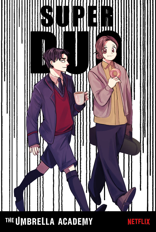 엄브아카_파이브&바냐_BOSS.jpg