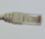 Thumbnail: 1m StarNet Cat 6 lead, Grey