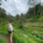 Viaje a Bali: Ruta Salvaje