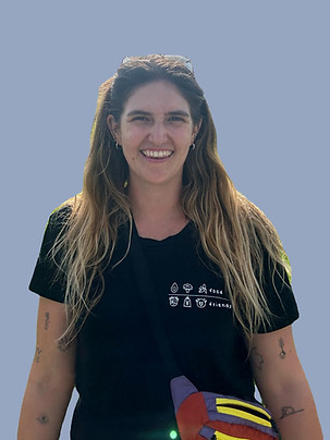 Foto Natalia_edited_edited_edited_edited