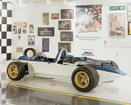 1960 CERV 1.jpg