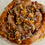 Thumbnail: Sticky Buns Cinnamon Rolls