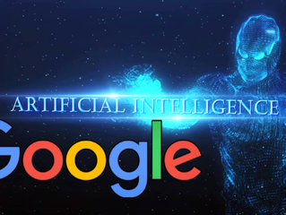 Etica delle Intelligenze Artificiali