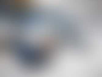 Benefici collaterali della cogenerazione