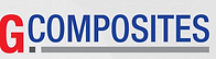GCOMPOSITES.png