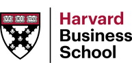 Harvard Business School AI Graduate