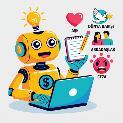 AI