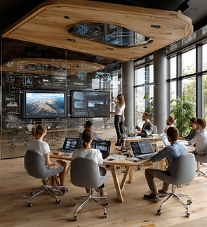 u3387917244_A_modern_corporate_workshop_setting_with_a_profes_32cd6a8e-93ba-4fb0-b878-f440