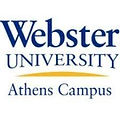 webster-athens.jpeg