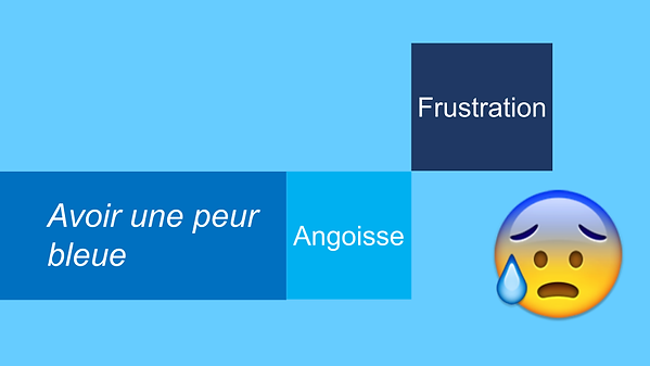 emotions (3).png