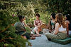 istockphoto-1995177642-612x612.jpg