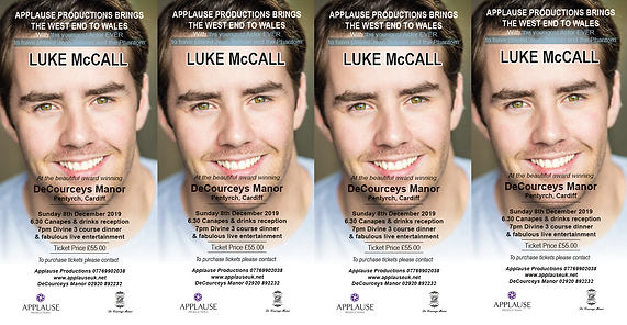 luke mccall leaflet 2019.png