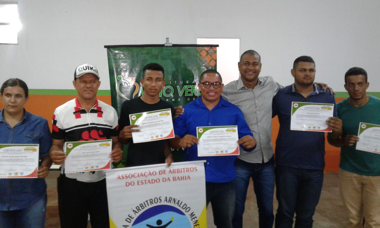 IMG-20190208-WA0152