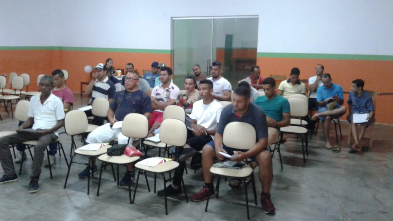 IMG-20190206-WA0216