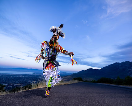 20240726_NAI_Pow Wow _JED_0258 1.jpg