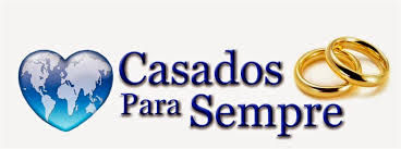 Casados Para Sempre