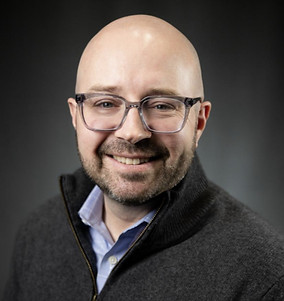 Matt Young_edited.jpg