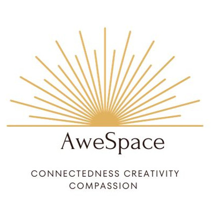 Awe.jpg
