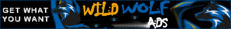 Wild Wolf Ad.gif