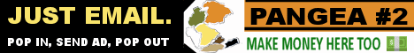 Pangea 2.gif